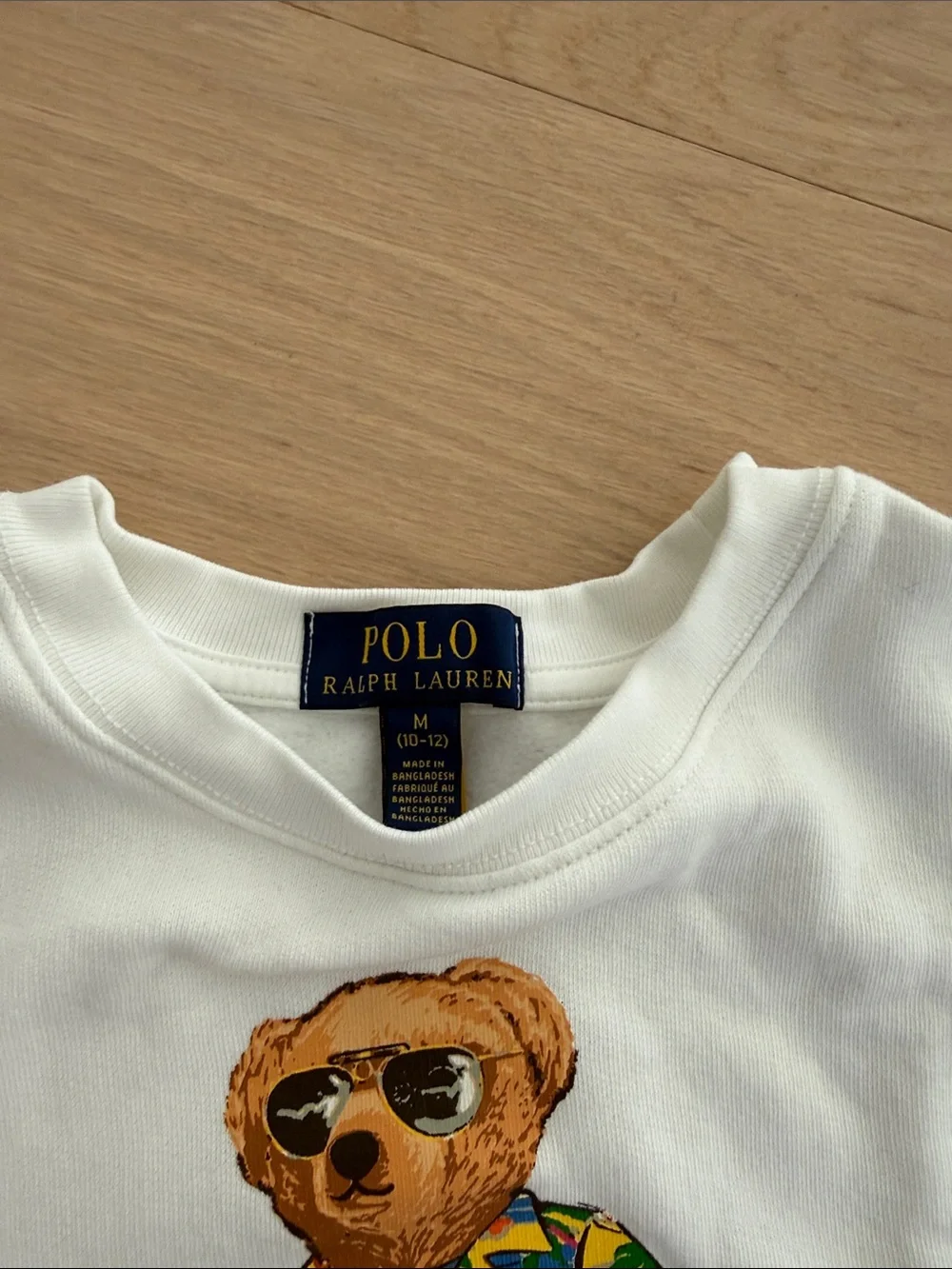 Ralph Lauren ralph lauren